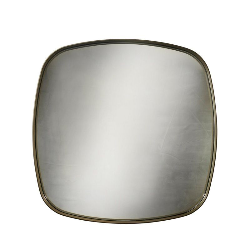 Kekke Mirror