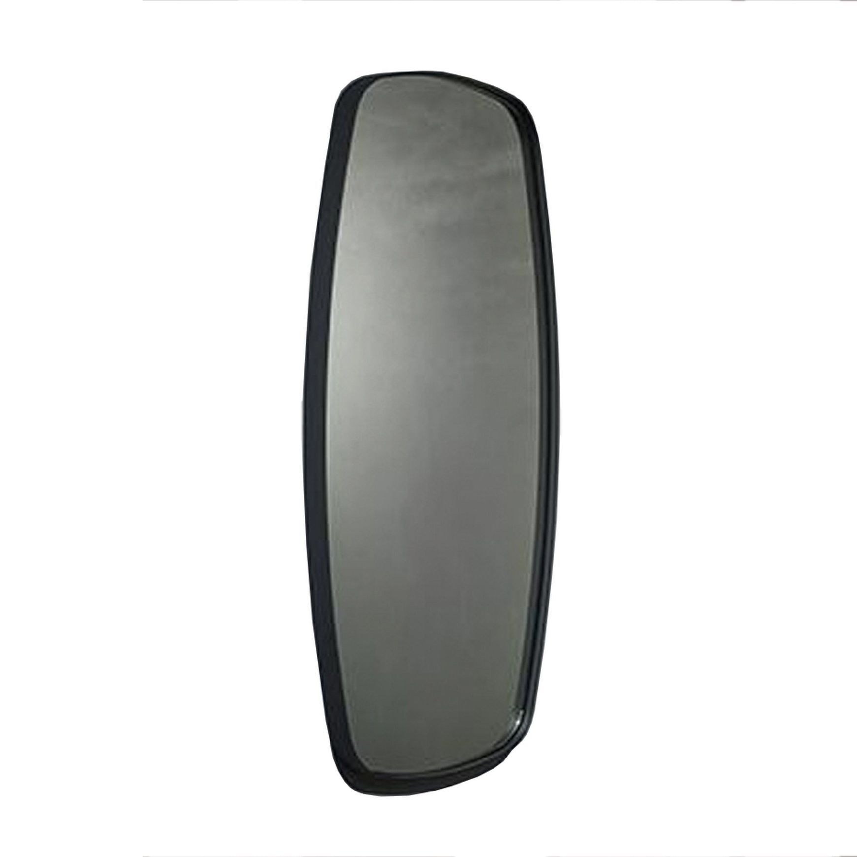 Kekke Mirror
