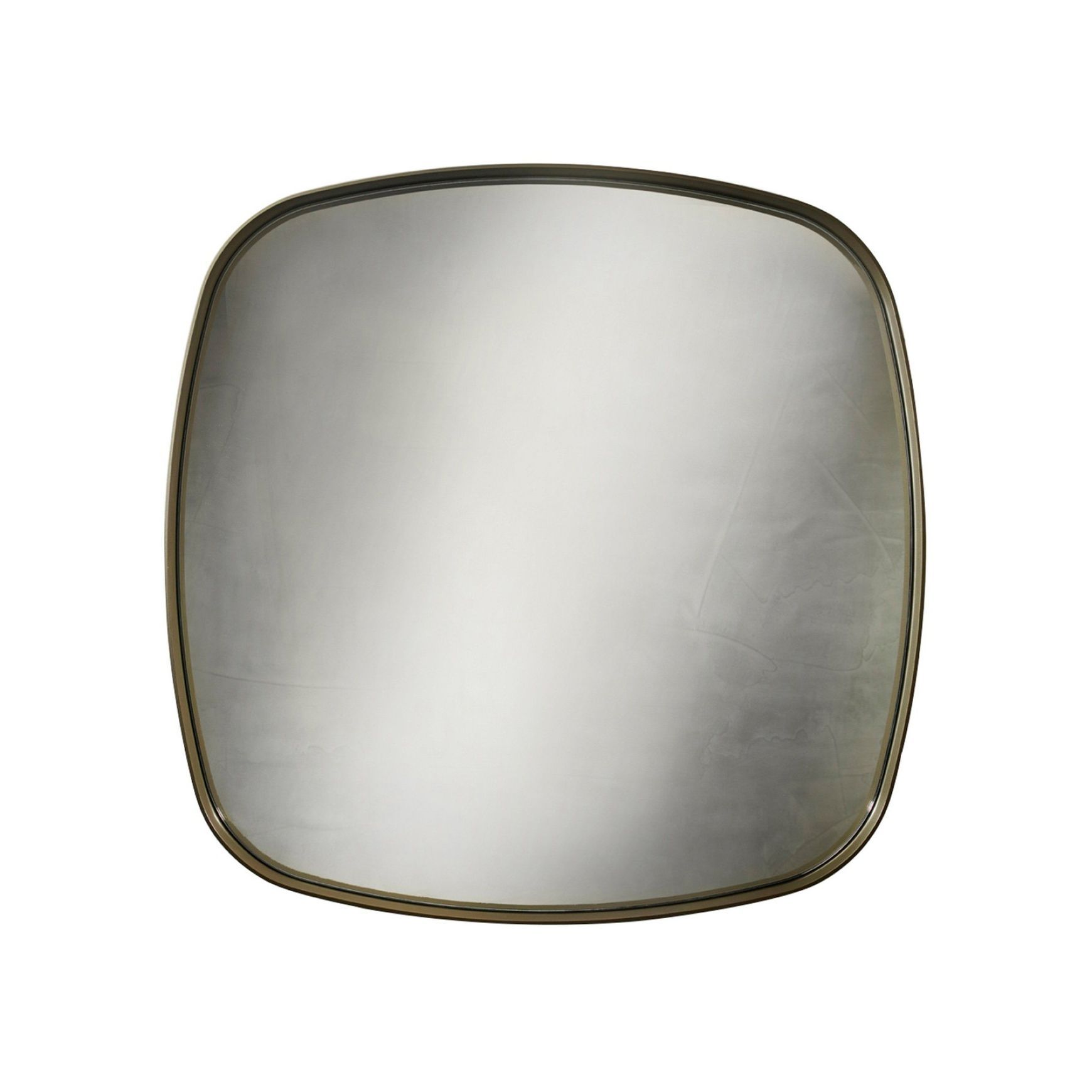Kekke Mirror