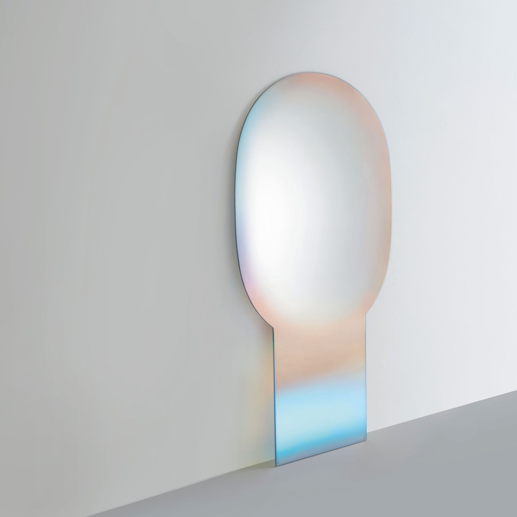 Shimmer | Mirror
