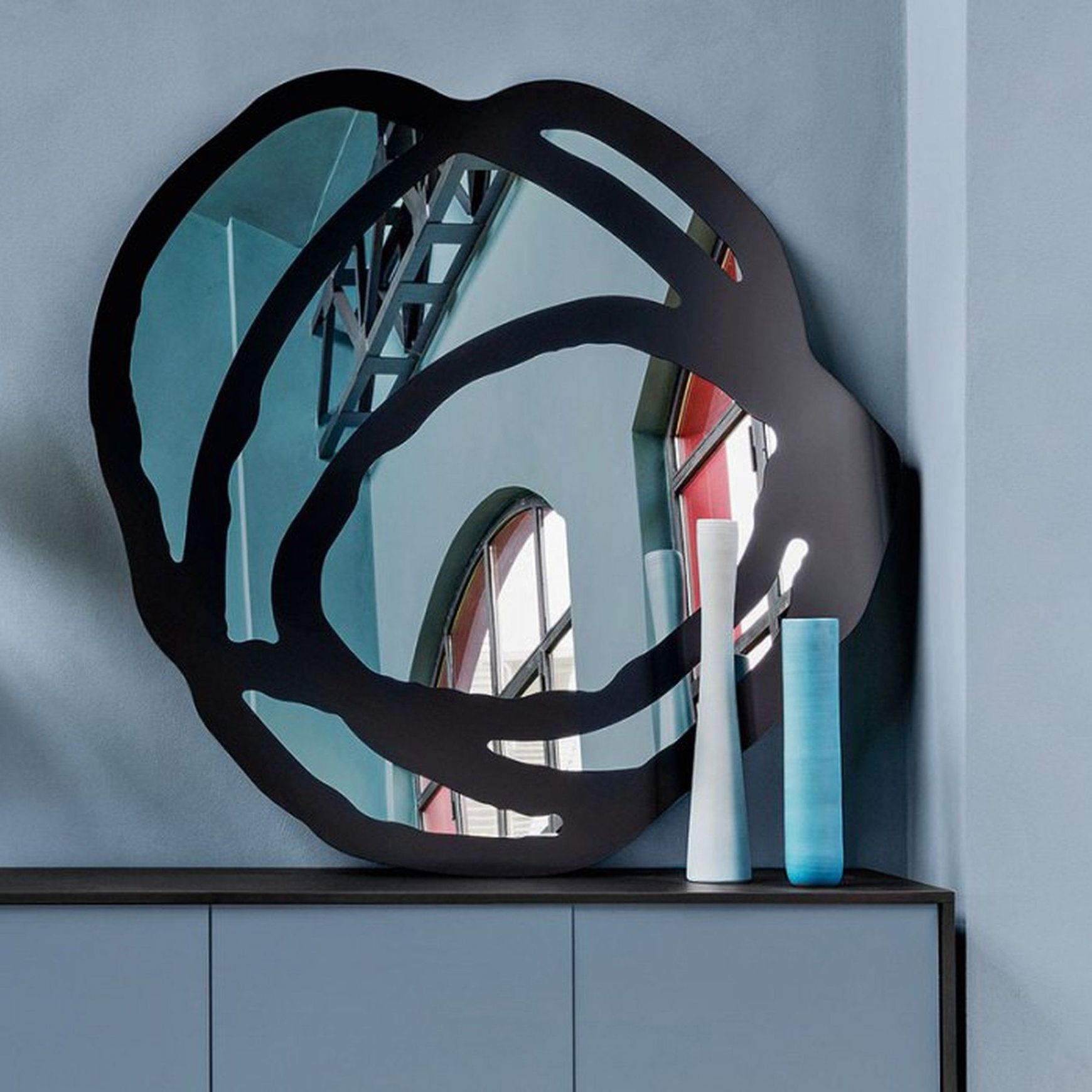 Sweet Mirror