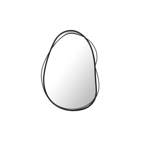 Harira Entwine Mirror