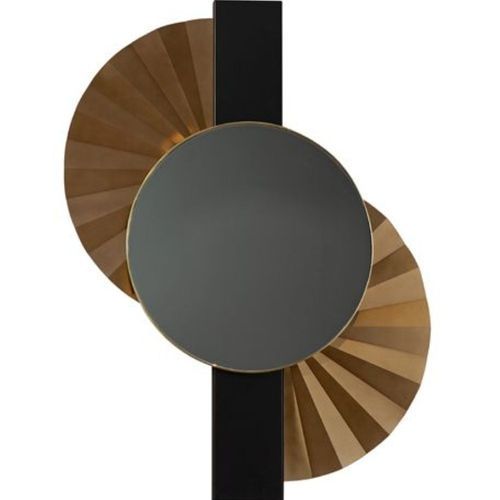 Negresco Mirror