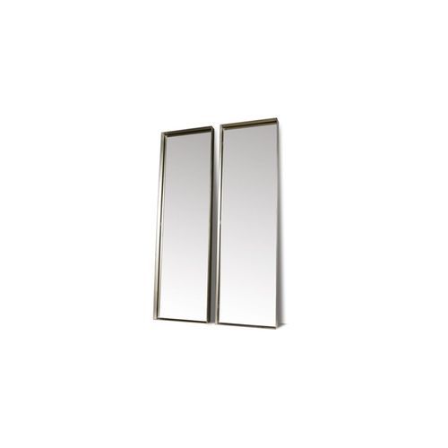 Reflex Mirror