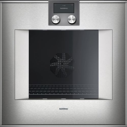 Gaggenau Built-in Oven 400 Series