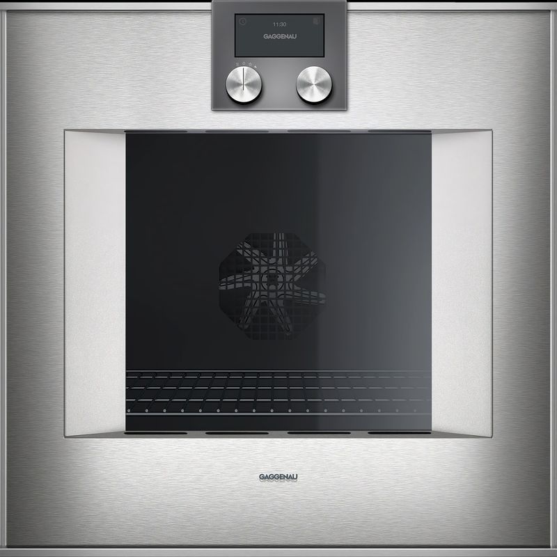 Gaggenau Built-in Oven 400 Series