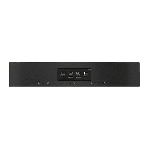 Miele H 7860 BPX Seamless Design Oven