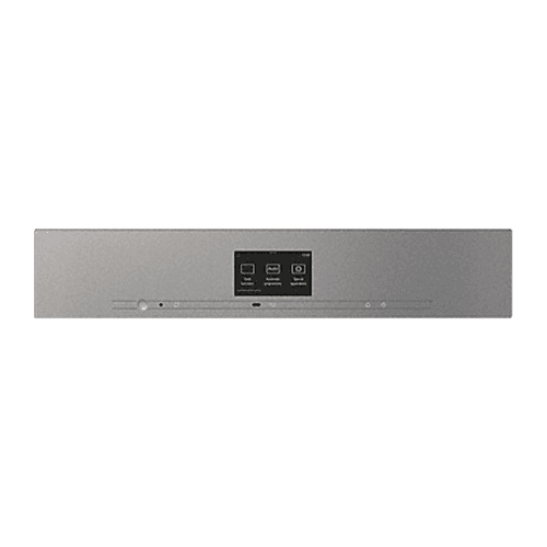Miele H 7660 BP Seamless Design Oven
