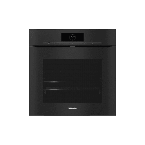 Miele H 7860 BPX Seamless Design Oven