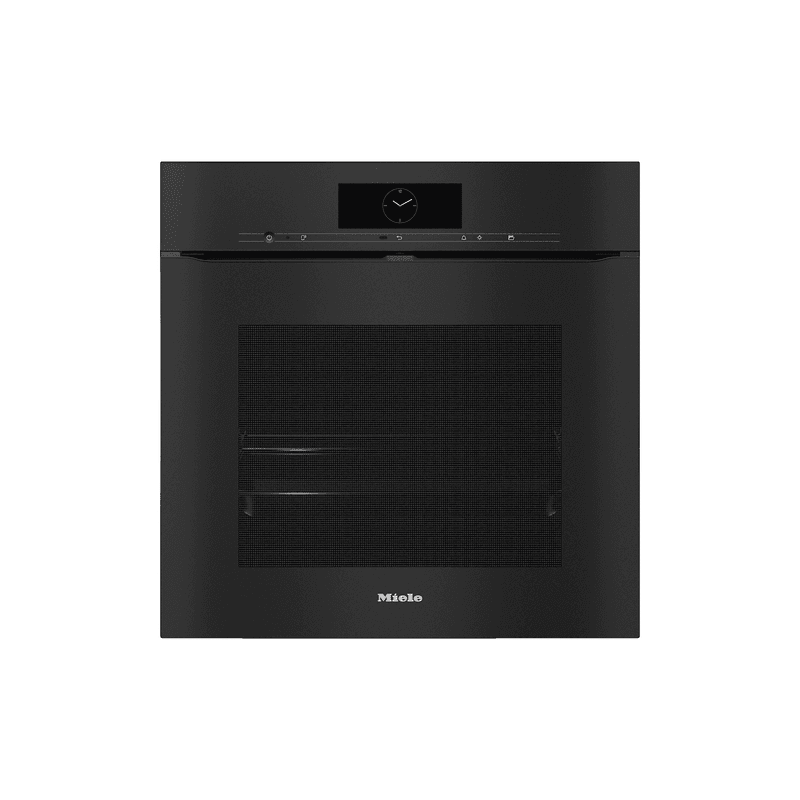 Miele H 7860 BPX Seamless Design Oven