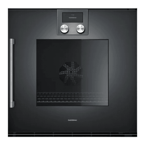 Gaggenau Built-in Oven 200 Series Door Hinge Right