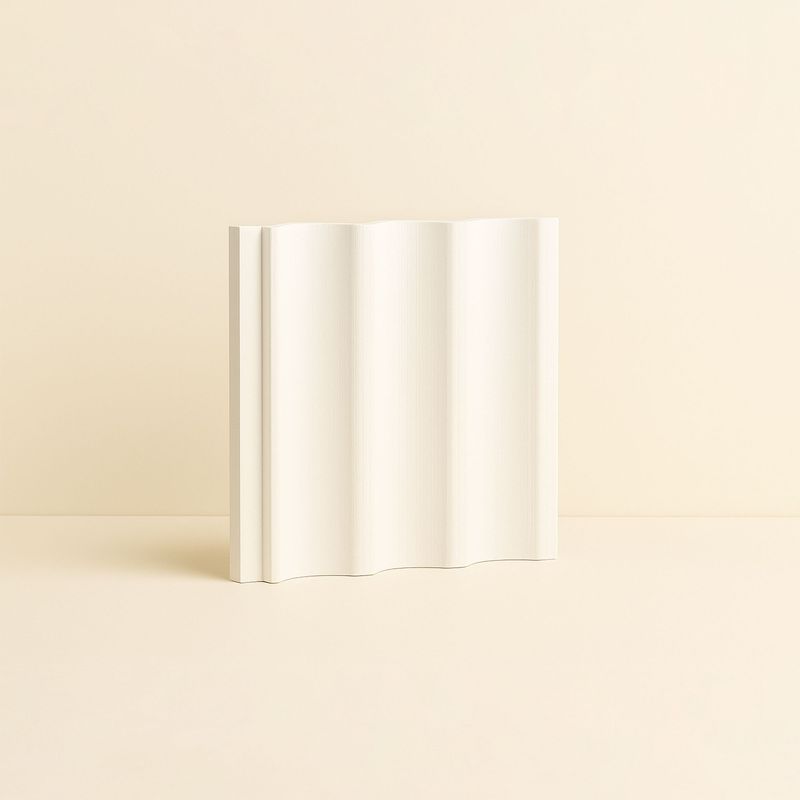 Chamfer Boards, Panelling and Cladding