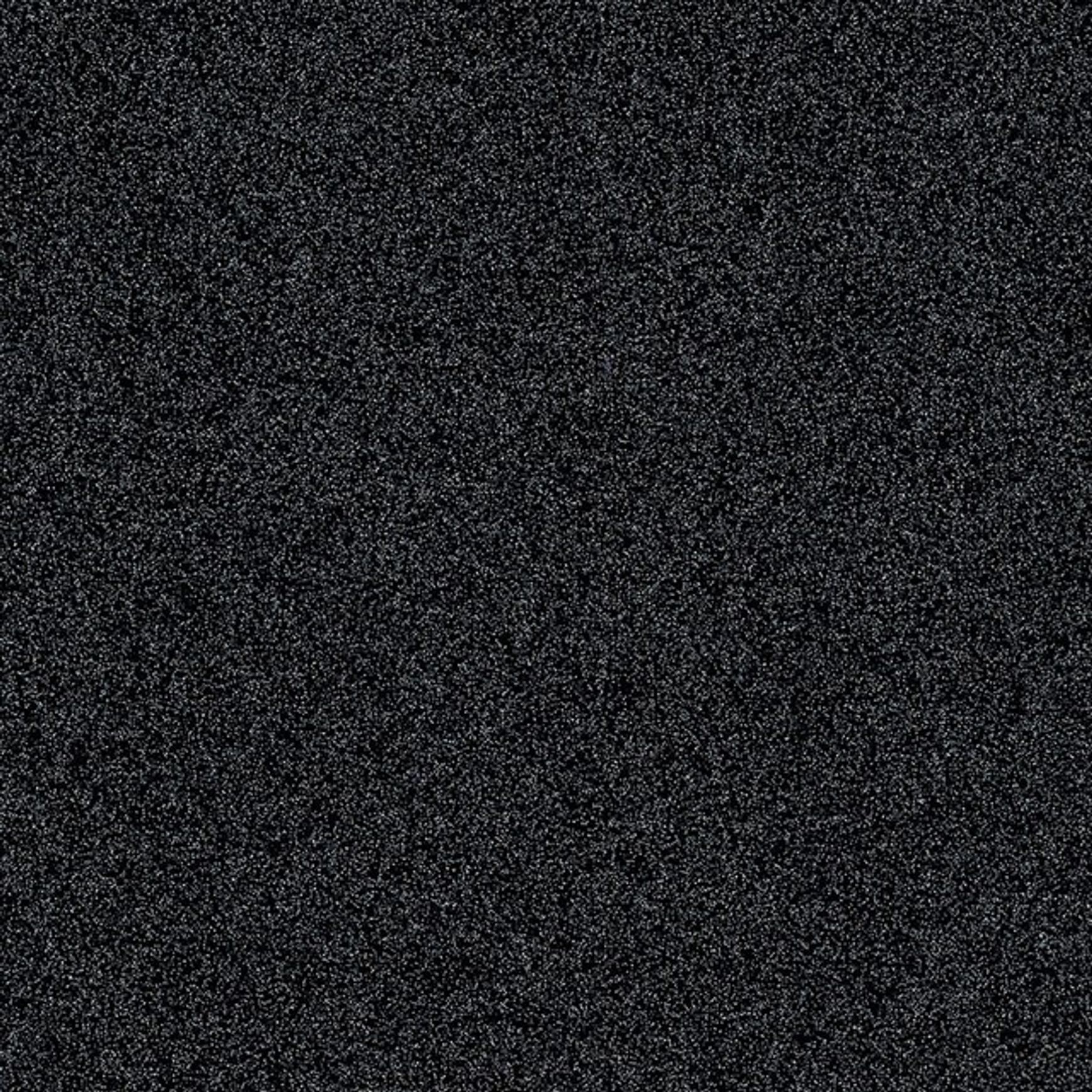 Fundermax | Exterior Pro 2.3 Cladding