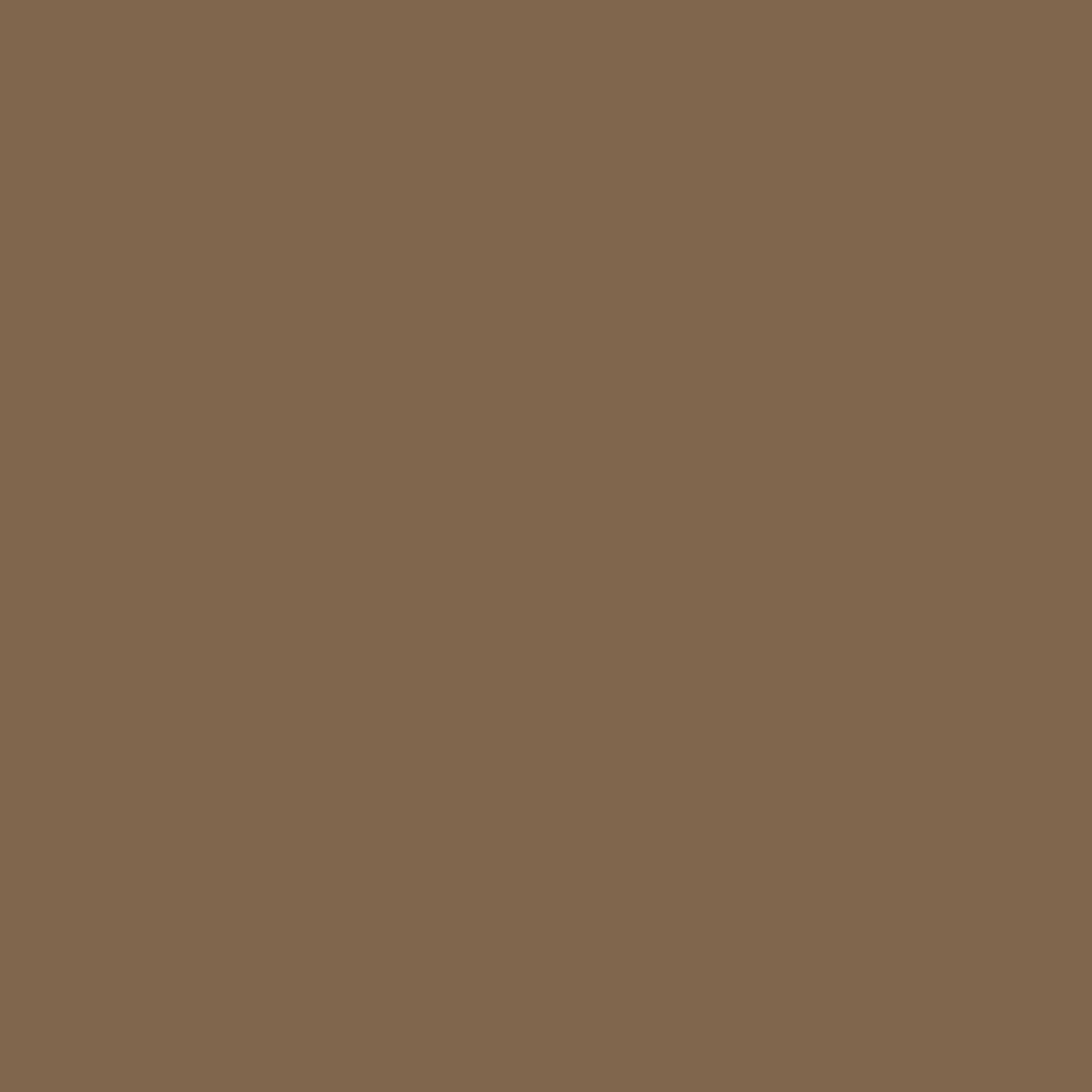 Fundermax | Exterior 2.3 Essential Cladding