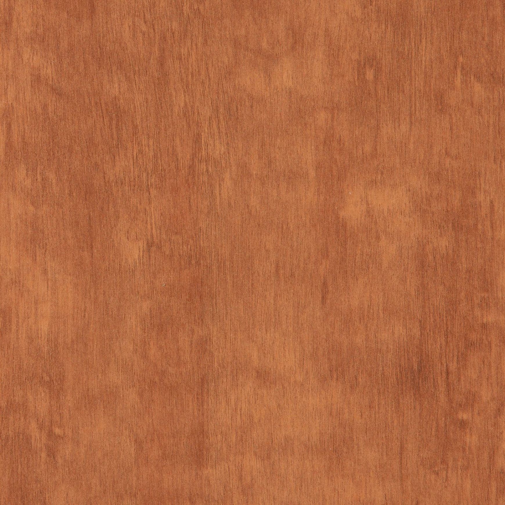 Fundermax | Exterior 2.3 Essential Cladding