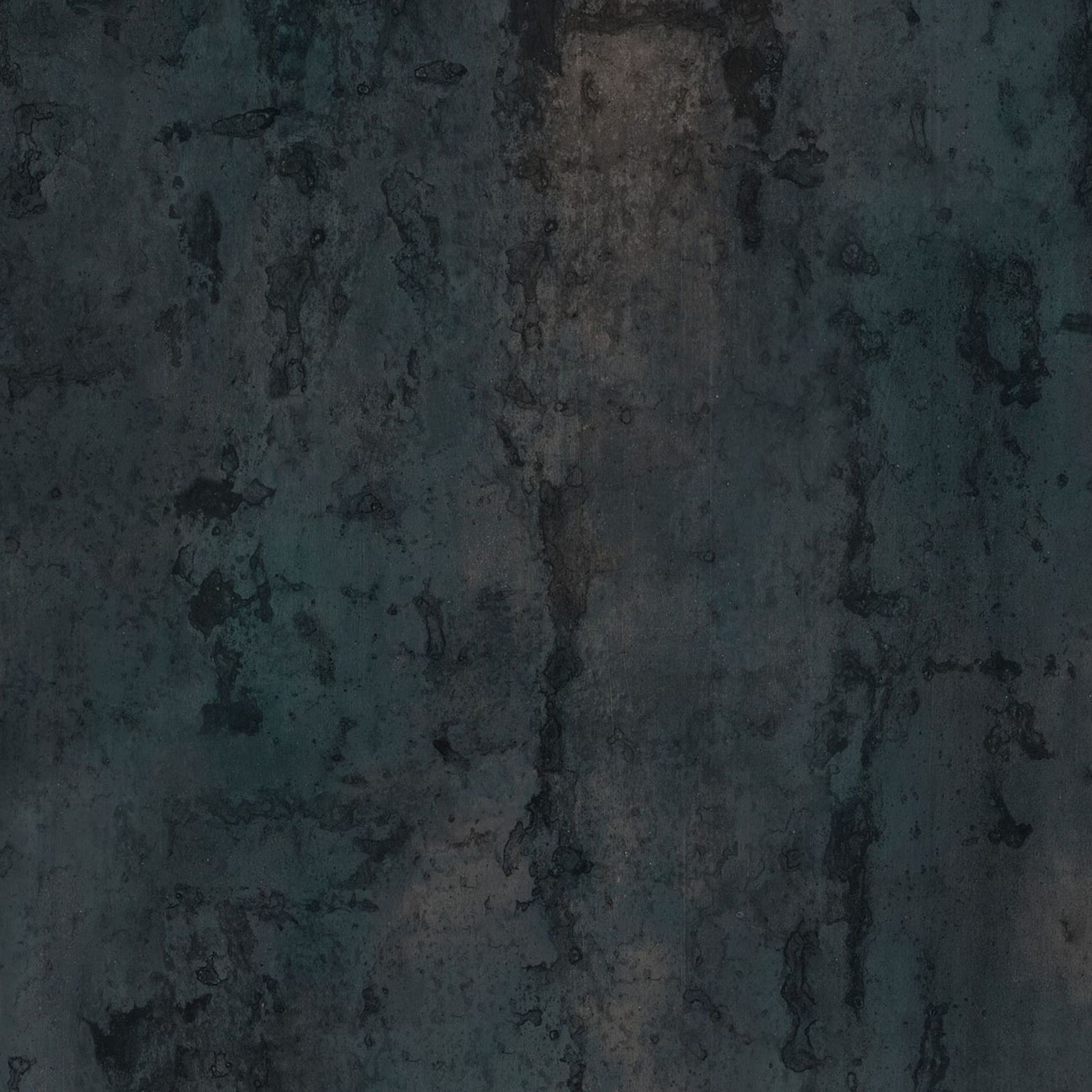 Fundermax | Exterior 2.3 Essential Cladding