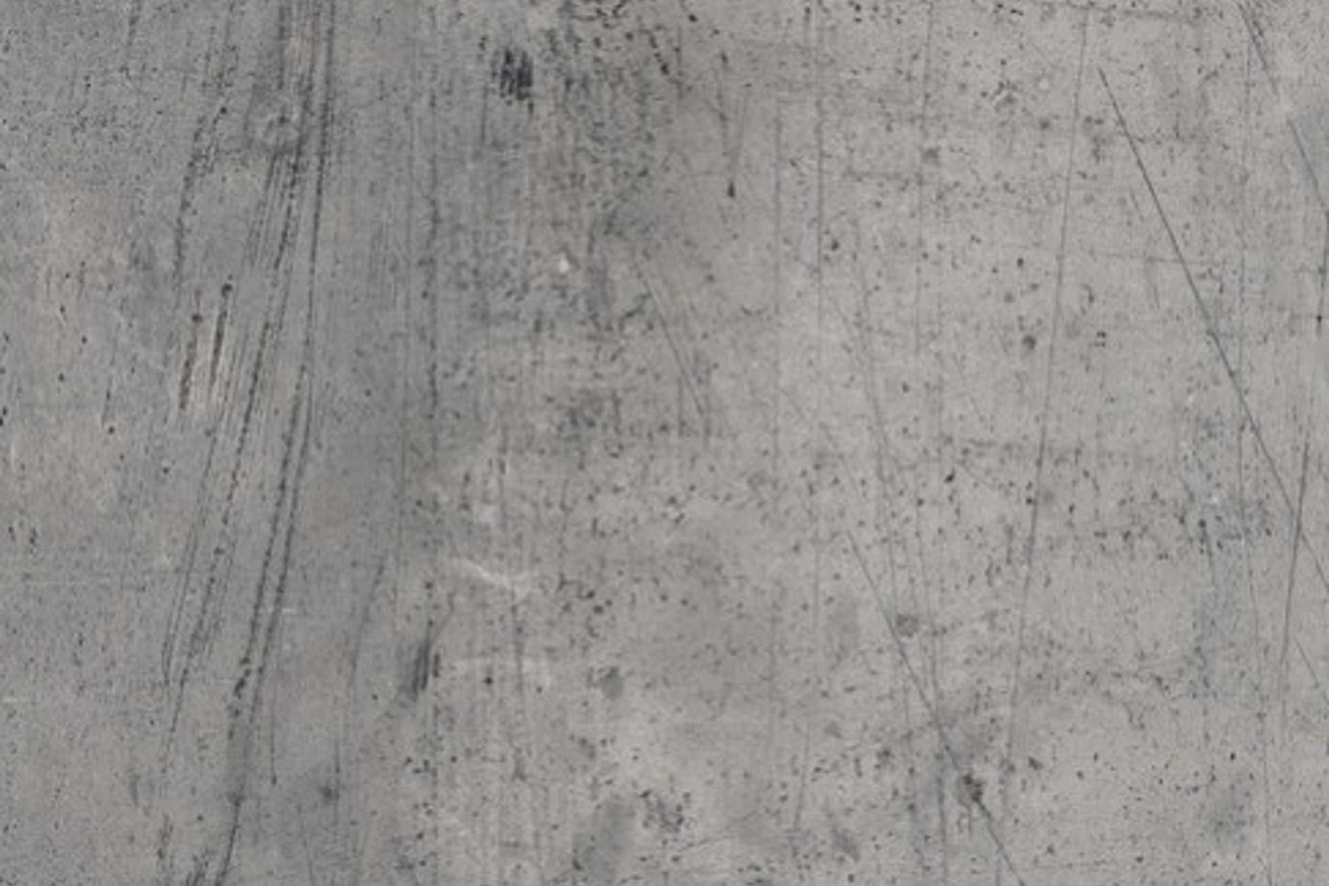Fundermax | Exterior m.look Cladding