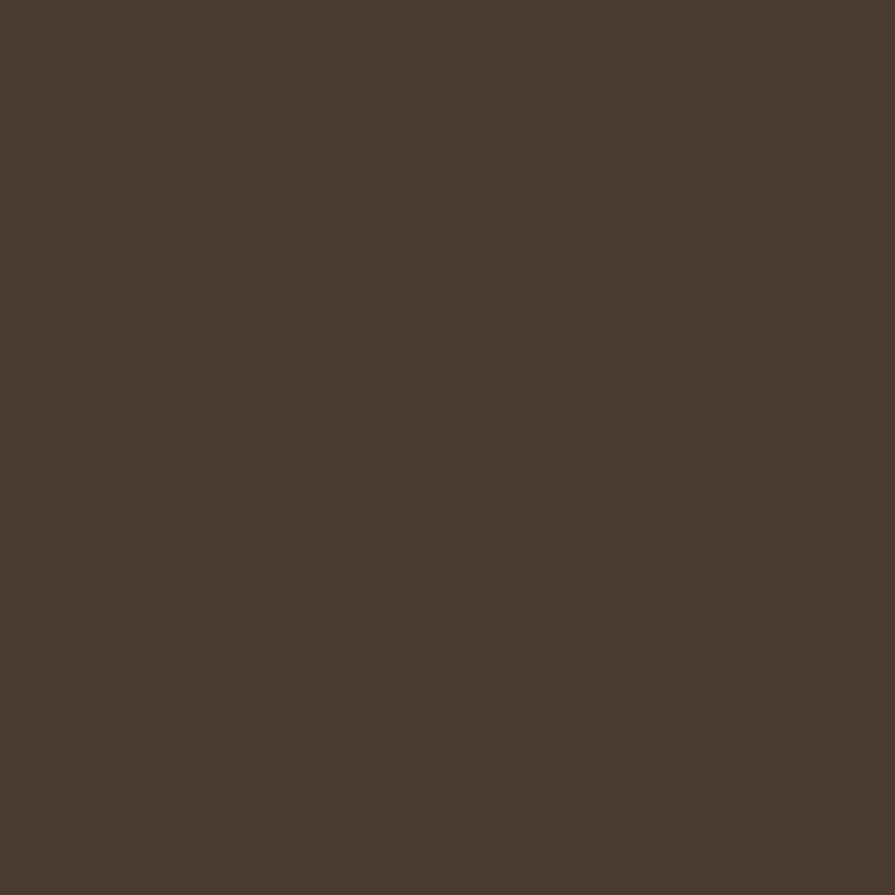 Fundermax | Exterior 2.3 Essential Cladding