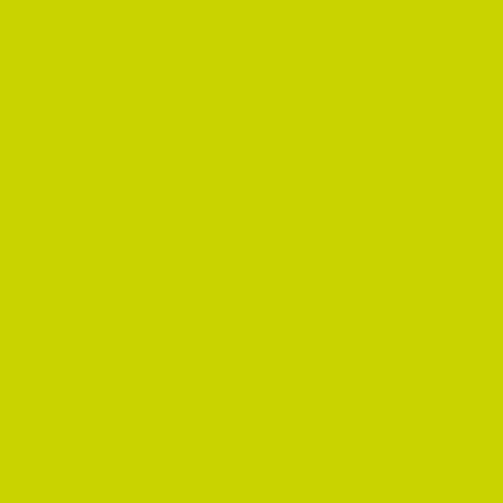 Fundermax | Exterior Pro 2.3 Cladding
