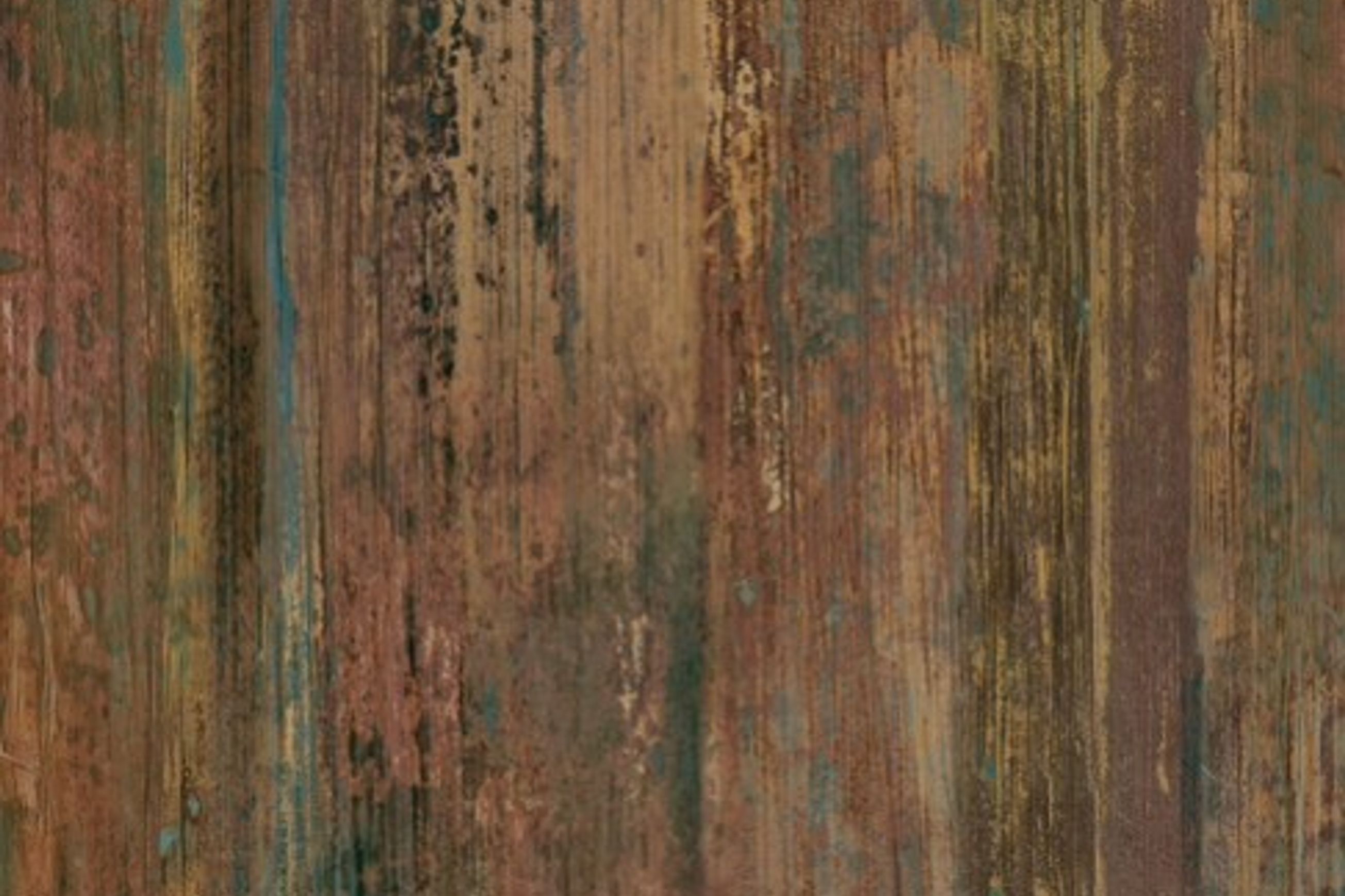 Fundermax | Exterior m.look Cladding