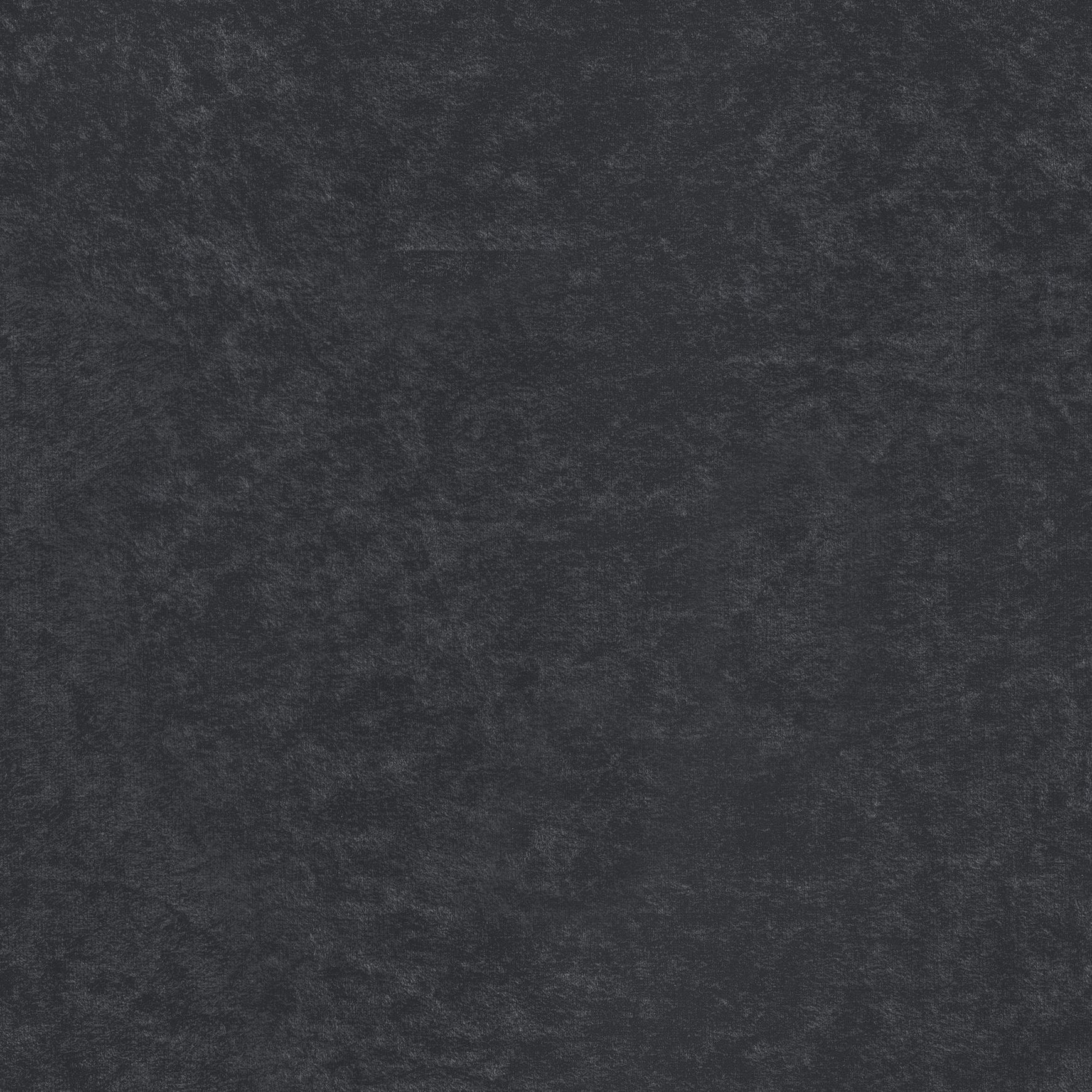 Fundermax | Exterior 2.3 Essential Cladding