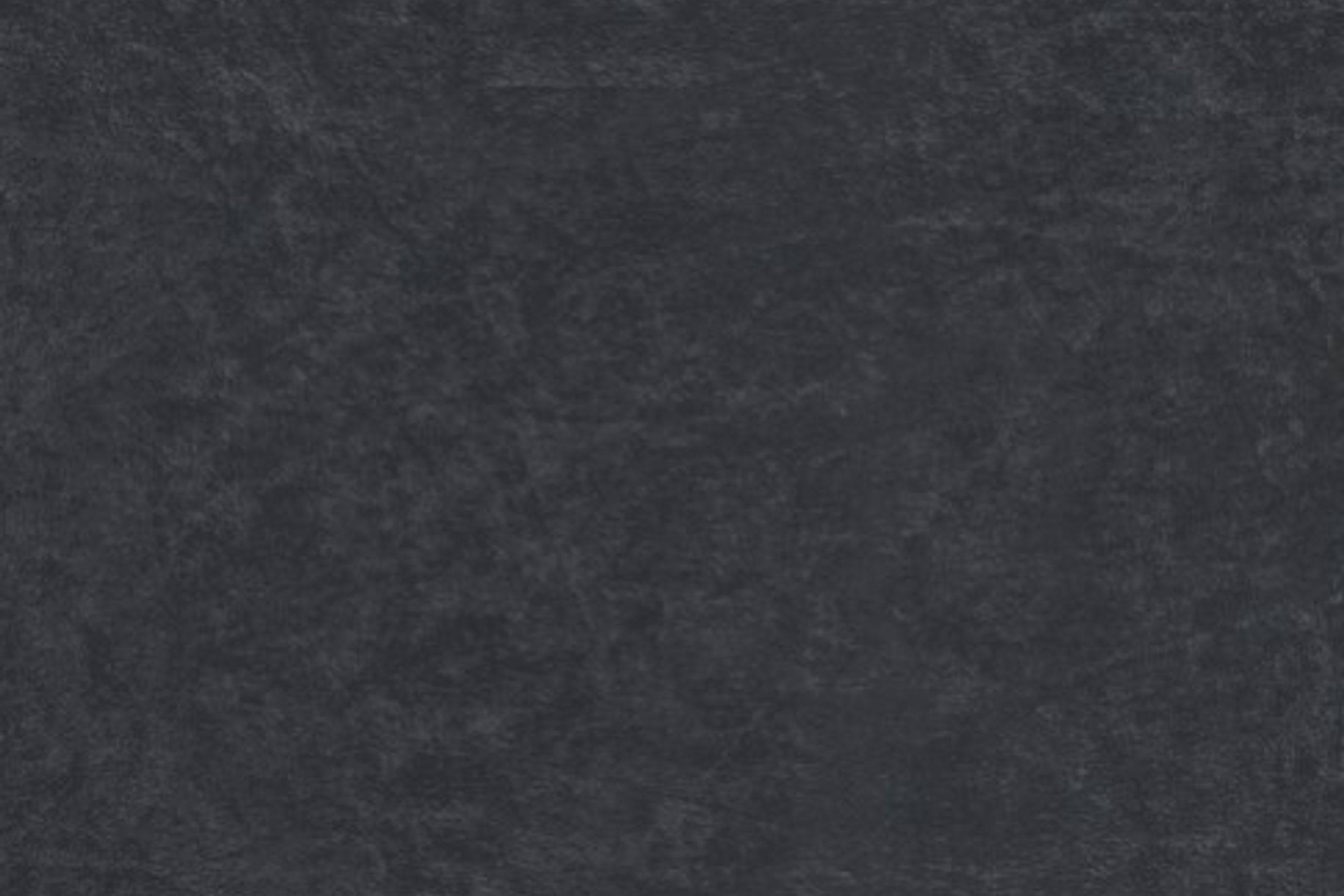 Fundermax | Exterior m.look Cladding