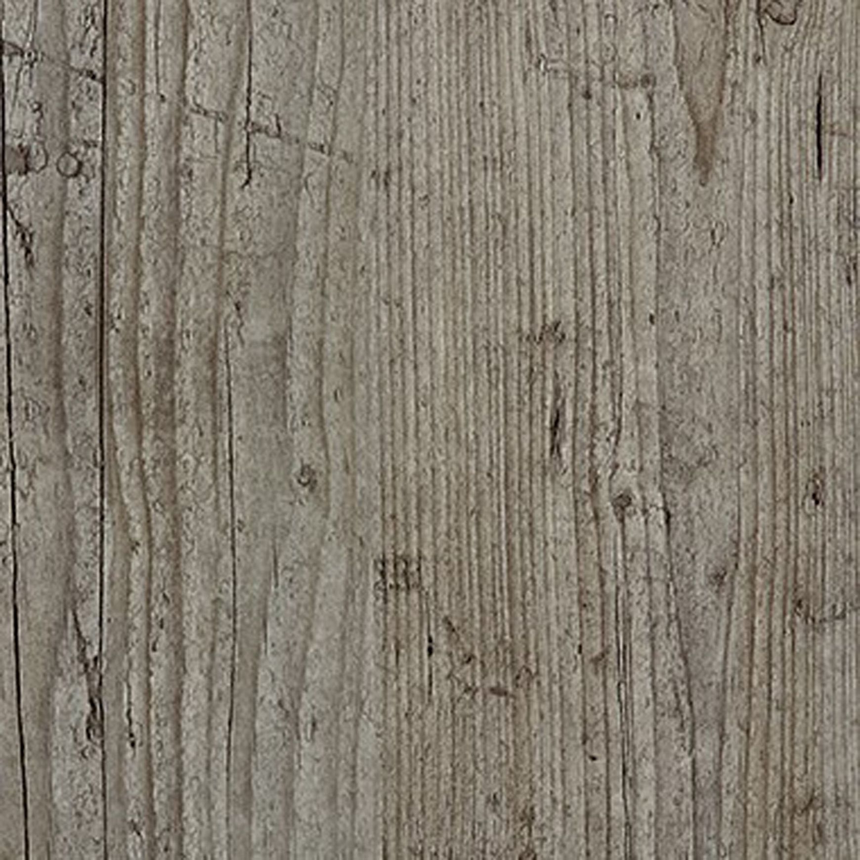 Fundermax | Exterior 2.3 Essential Cladding