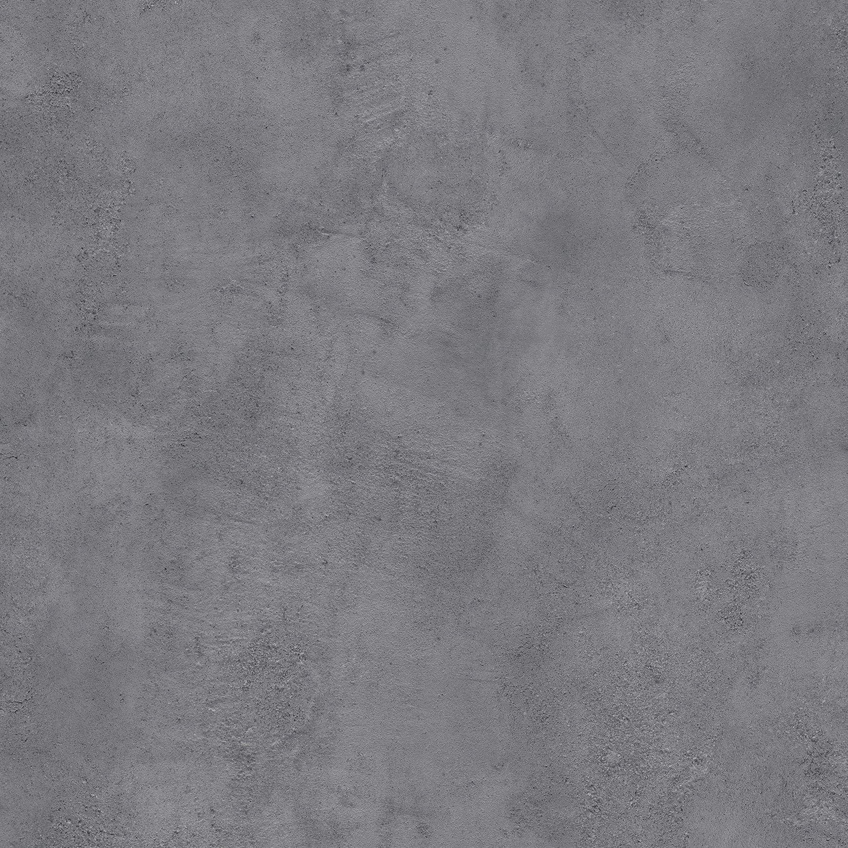 Fundermax | Exterior Pro 2.3 Cladding