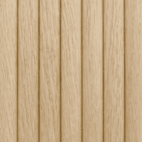 HW230020 | Oak R9