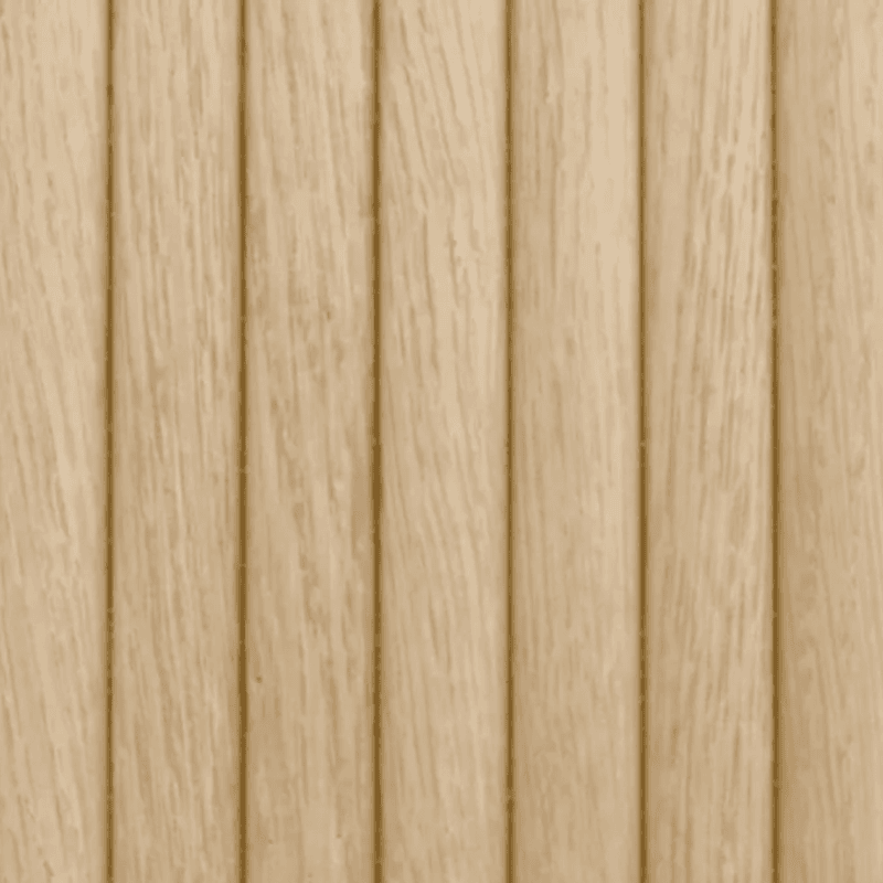HW230020 | Oak R9