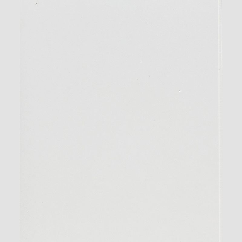 Weathergroove Smooth 1200mm