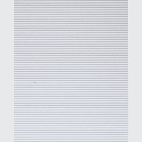 Series 200 227 Venetian Horizontal Aluminium | Real Metal Laminates