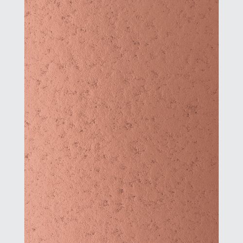 Series 200 230 Moonscape Copper | Real Metal Laminates