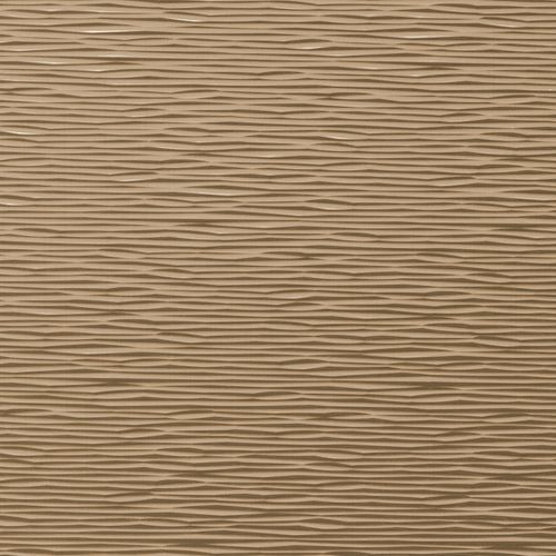 Series 200 236 Metawave Bronze Aluminium | Real Metal Laminates