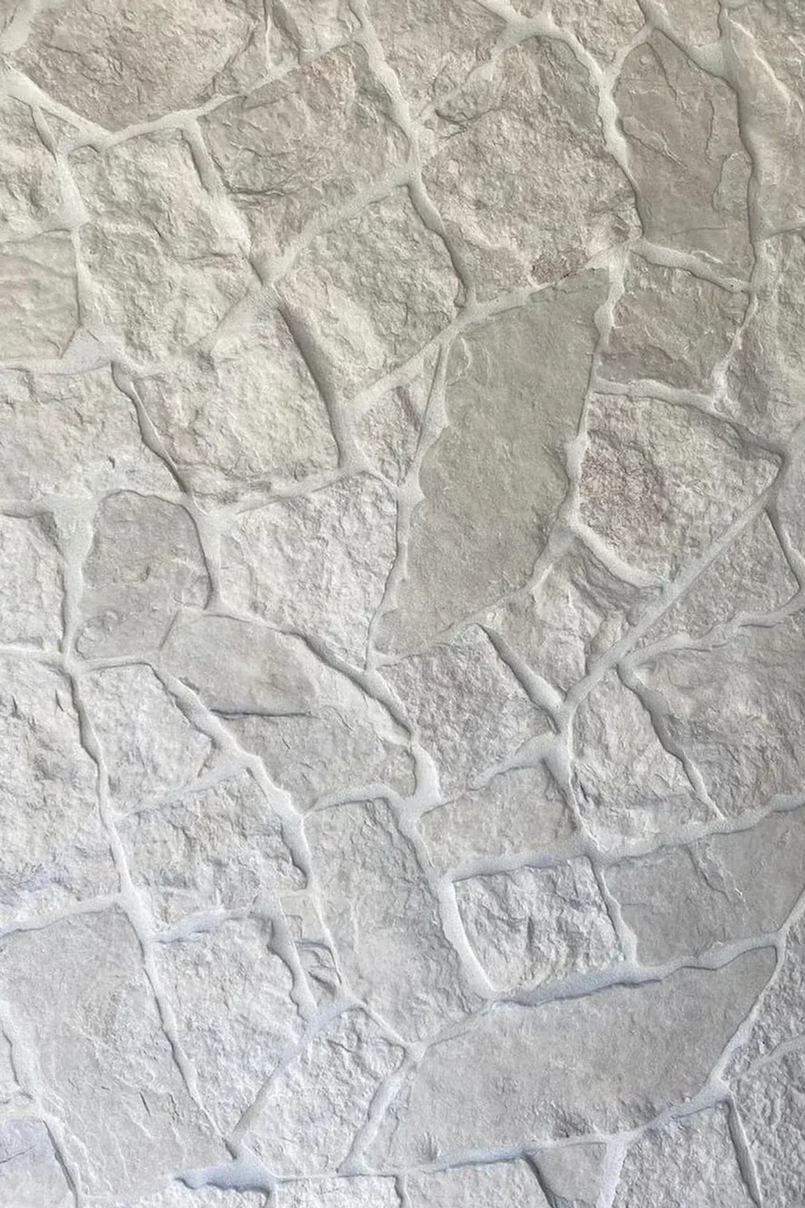 Stone Wall Cladding