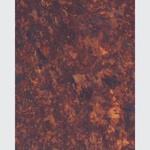 Series 300 314 Mayan | Real Metal Laminates