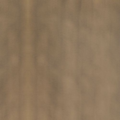 Series 300 338 Aged Brass Dark | Real Metal Laminates