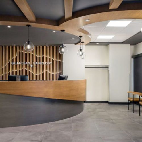 Series 300 353 Alu Medium | Real Metal Laminates