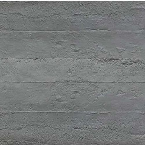 Concrete 3100 x 1180 | Flexible Wall Veneers