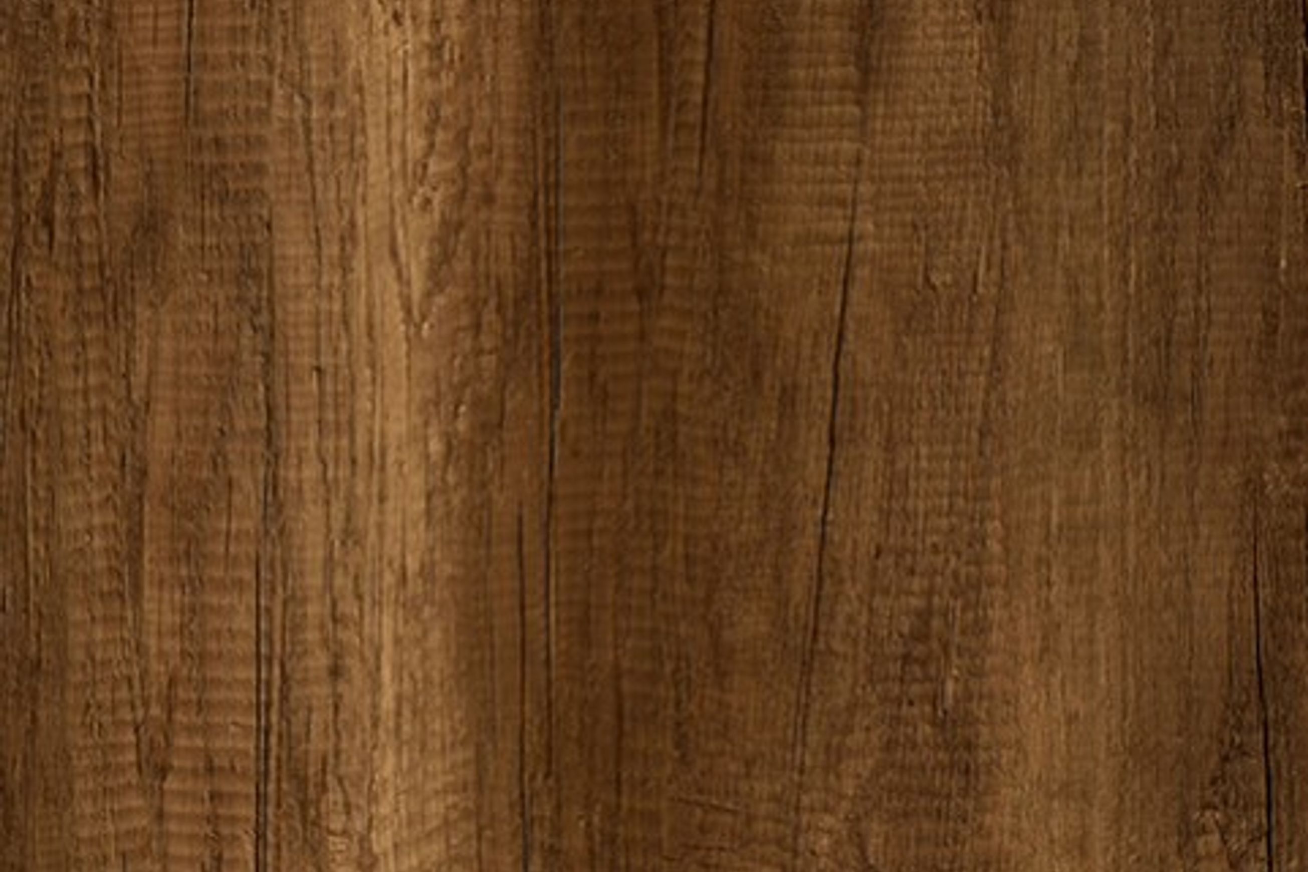 Fundermax | Exterior m.look Cladding