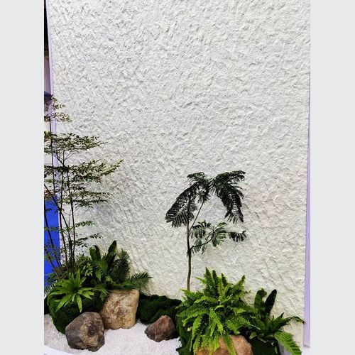 Lunar | Flexible Wall Veneers