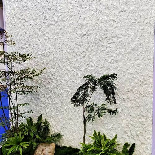 Lunar | Flexible Wall Veneers
