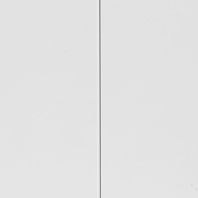 Weathergroove Smooth 600mm