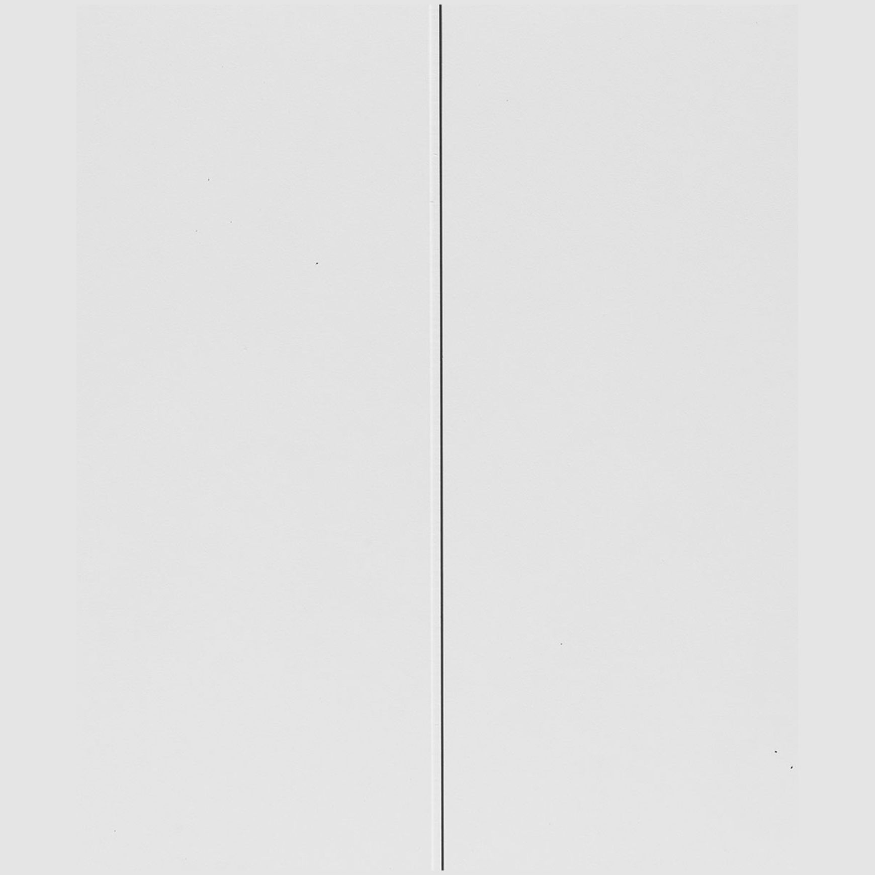 Weathergroove Smooth 600mm