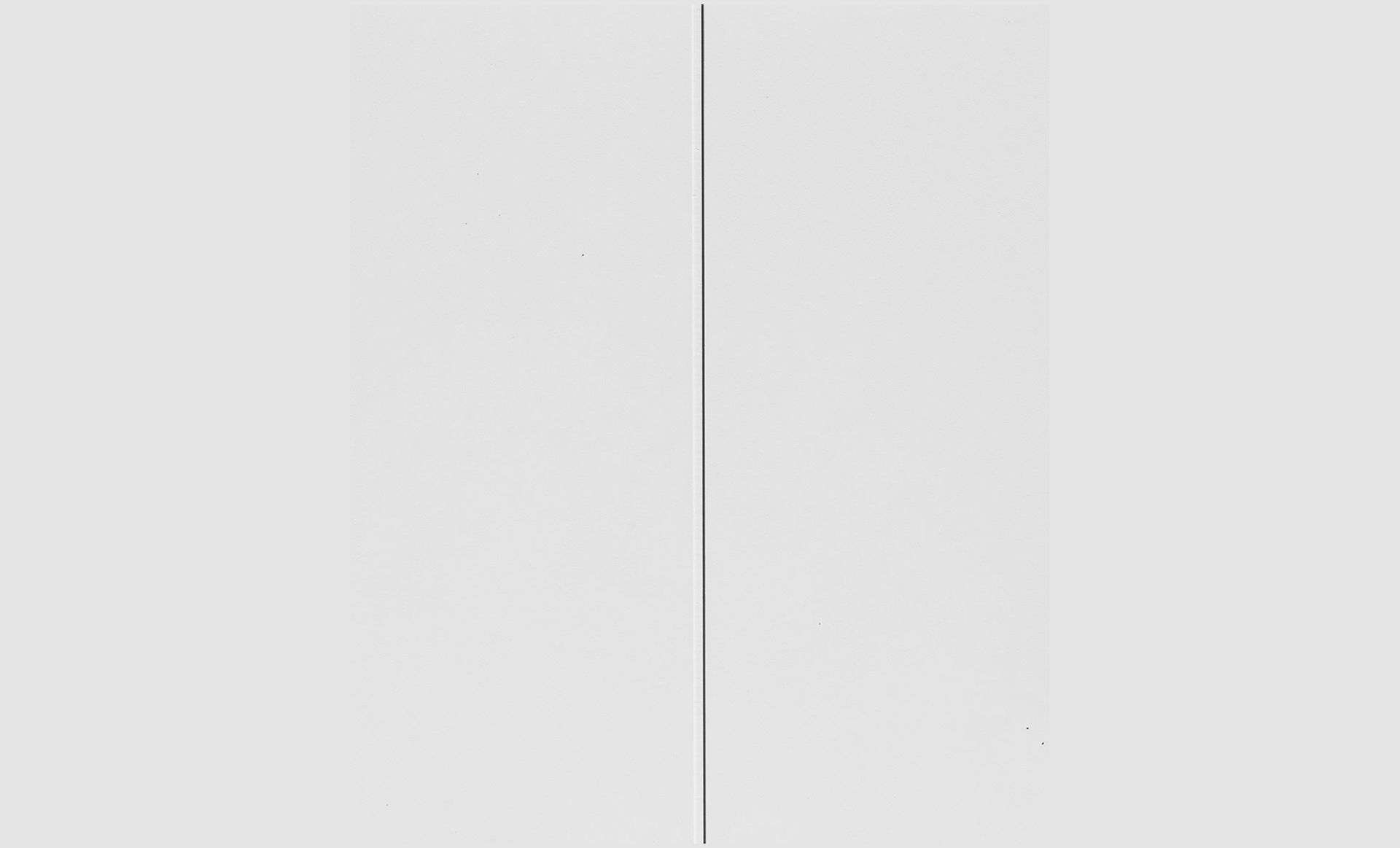 Weathergroove Smooth 600mm