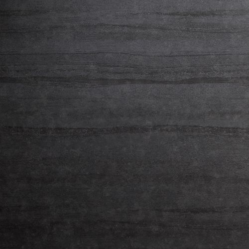 Series 600 606 Blackened Aluminium | Real Metal Laminates