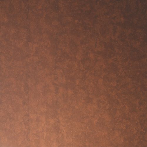 Series 600 607 Core Aluminium | Real Metal Laminates