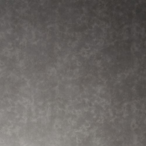 Series 600 608 Gotham Aluminium | Real Metal Laminates