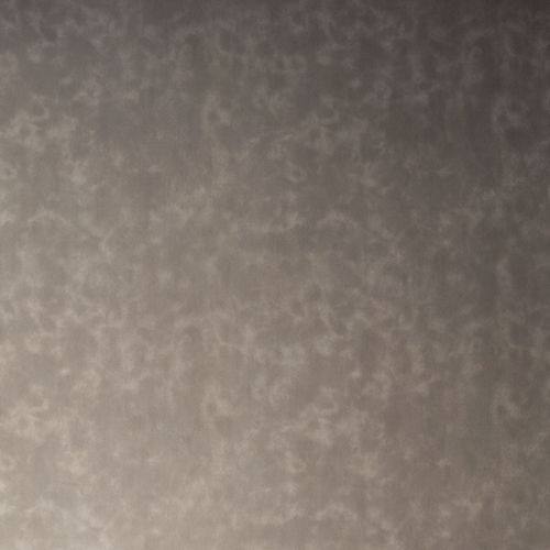 Series 600 610 Khaleesi Aluminium | Real Metal Laminates