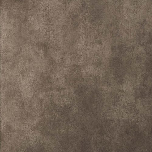 Series 600 614 Beowulf Aluminium | Real Metal Laminates